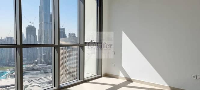 فلیٹ 3 غرف نوم للبيع في زعبيل، دبي - شقة في داون تاون فيوز،زعبيل 2،زعبيل 3 غرف 5980000 درهم - 6406063