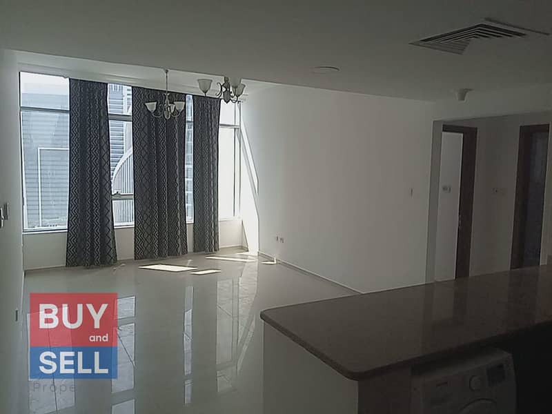 1 Bedroom Apartment for Sale 850 Asking Price
