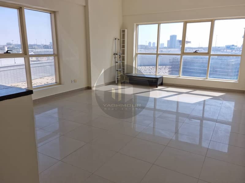 ONE BEDROOM FOR SALE IN DANA TOWER / JVC
