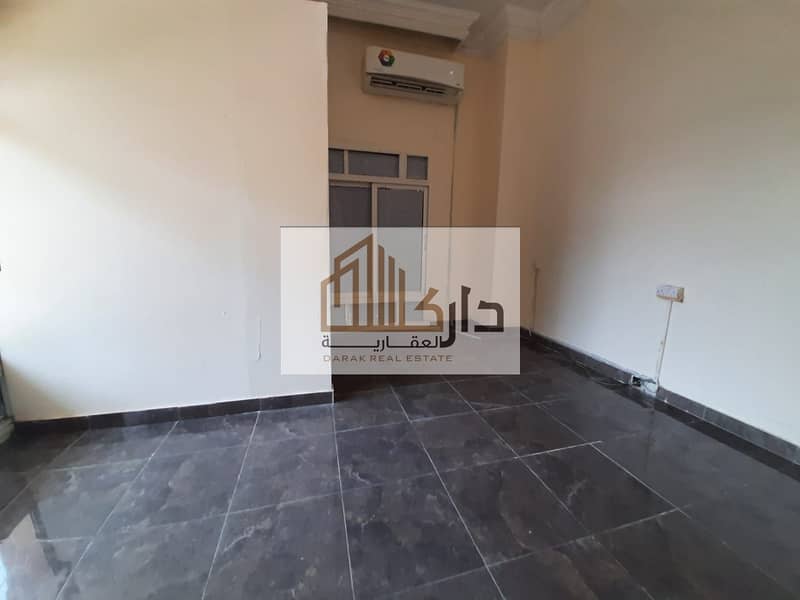 Квартира в Мохаммед Бин Зайед Сити，Зона 19, 15000 AED - 6125334