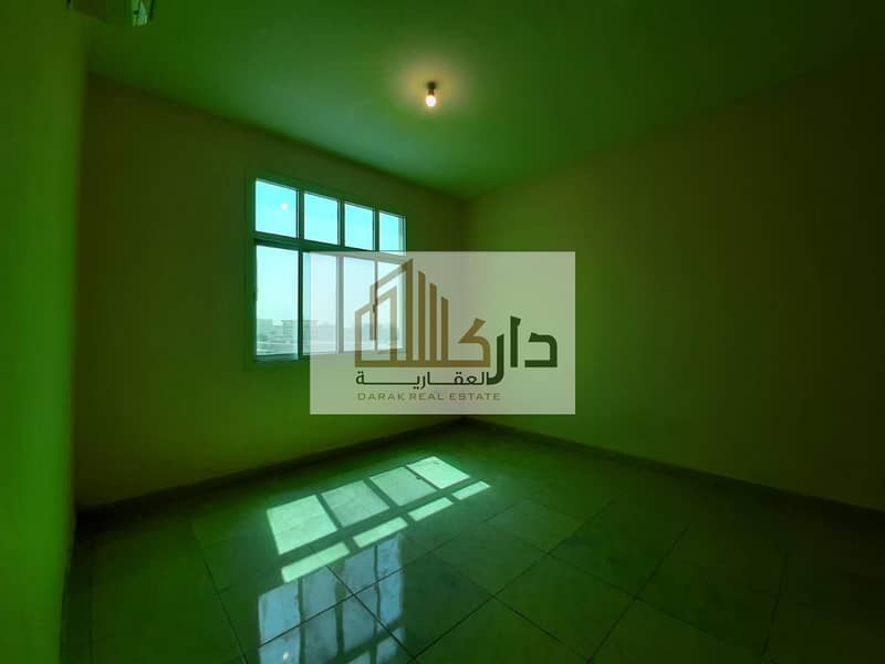 شقة في المنطقة 14،مدينة محمد بن زايد 24000 درهم - 6458733