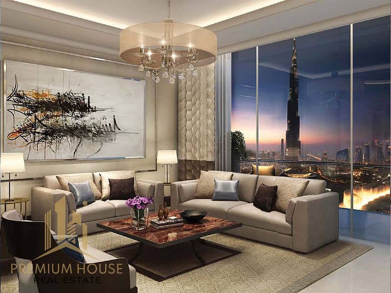 شقة في كمبينسكي ذا بوليفارد (العنوان بوليفارد)،وسط مدينة دبي 2 غرف 5800000 درهم - 7442686 شقة في كمبينسكي ذا بوليفارد (العنوان بوليفارد)،وسط مدينة دبي 2 غرف 5800000 درهم - 7442686