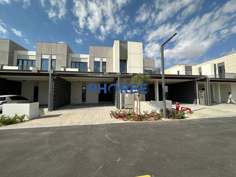 Вилла в Арабиан Ранчес 3，Сан, 3 cпальни, 150000 AED - 6720704