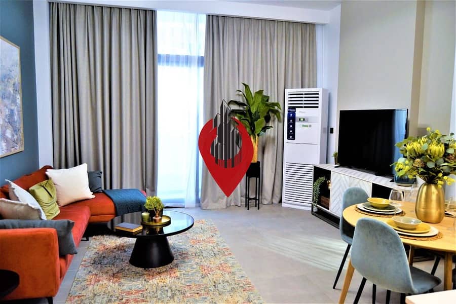 PRIME LOCATION | BEST LAYOUT | SPACIOUS BALCONY PRIME LOCATION | BEST LAYOUT | SPACIOUS BALCONY