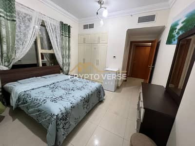2 Bedroom Apartment for Sale in Dubai Marina, Dubai - Hot Sale  || 2 bedrooms || Vacant Soon ||