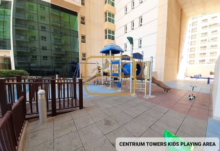 1 Bedroom Flat for Sale in Dubai Production City (IMPZ), Dubai - Distress | Exclusive | Vacant | 1BHK 620,000 ONLY! 1 Bedroom Flat for Sale in Dubai Production City (IMPZ), Dubai - Distress | Exclusive | Vacant | 1BHK 620,000 ONLY!
