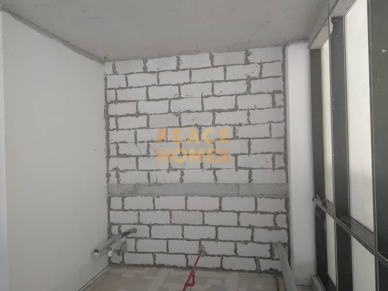 محل تجاري في عزيزي ستار،الفرجان 115000 درهم - 7383671 محل تجاري في عزيزي ستار،الفرجان 115000 درهم - 7383671
