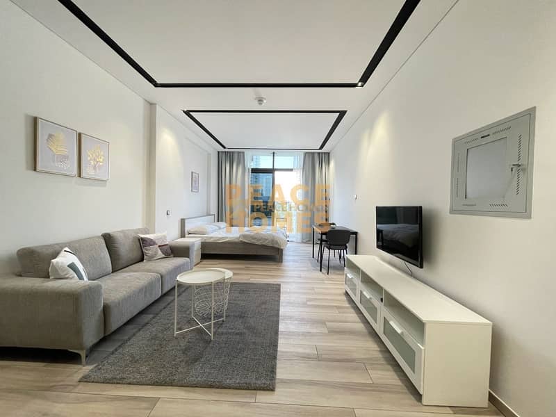 BRAND NEW | READY TO MOVE IN |FULLY FURNISHED |LUXURIOUS LIVING BRAND NEW | READY TO MOVE IN |FULLY FURNISHED |LUXURIOUS LIVING