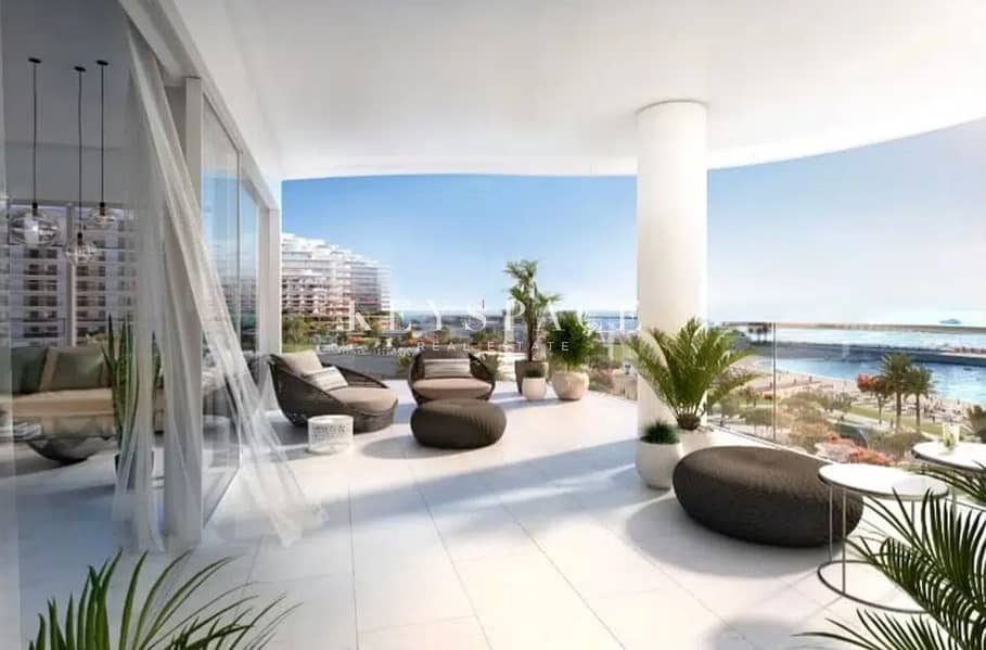 Waterfront Apartment Living | Luxury Home | Exclusive Amenities | Resale | Brand New Waterfront Apartment Living | Luxury Home | Exclusive Amenities | Resale | Brand New