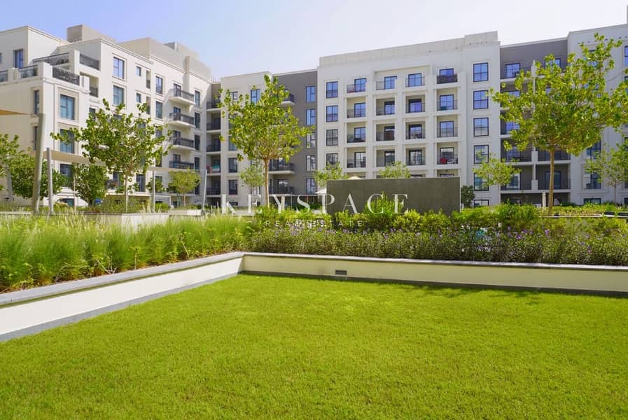 Waterfront Community | Strategic Location | Luxury |Resale Unit | Best Price Waterfront Community | Strategic Location | Luxury |Resale Unit | Best Price