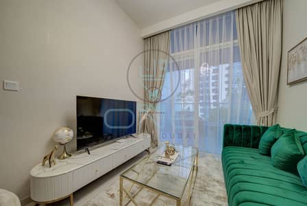 شقة 1 غرفة نوم للايجار في الخليج التجاري، دبي - شقة في فيرا ريزيدنس،الخليج التجاري 1 غرفة 8899 درهم - 6481664