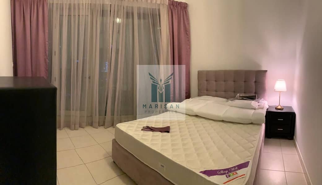 Квартира в Дубай Марина，Горизонт Тауэр, 4 cпальни, 200000 AED - 6885650