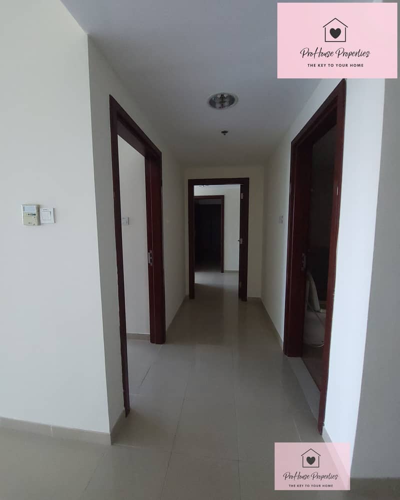 Квартира в Мина Аль Араб, 2 cпальни, 66500 AED - 6312885