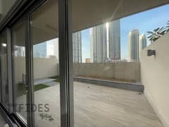 فیلا في أوبرا جراند،وسط مدينة دبي 5 غرف 750000 درهم - 6858862