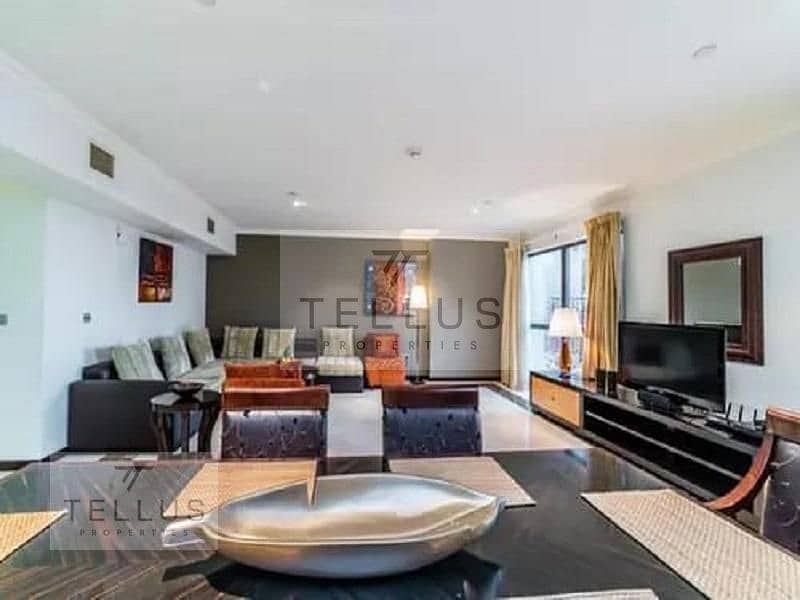 Stunning 3 BHK | Furnished | Ready to move in Stunning 3 BHK | Furnished | Ready to move in