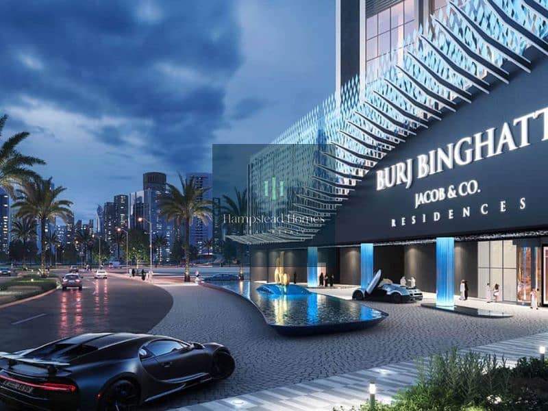 SKYLINE VIEW | LUXURY APARTMENT | HIGH END SKYLINE VIEW | LUXURY APARTMENT | HIGH END