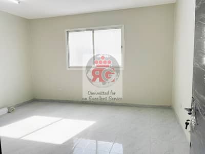 Labour Camp for Rent in Mussafah, Abu Dhabi - Brand New Spacious Rooms Available for Labour/Staff