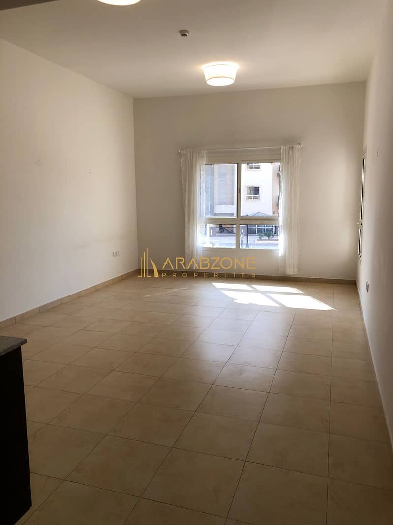 STUNNING| HURRY UP | GOOD VIEW| READY TO MOVE STUNNING| HURRY UP | GOOD VIEW| READY TO MOVE