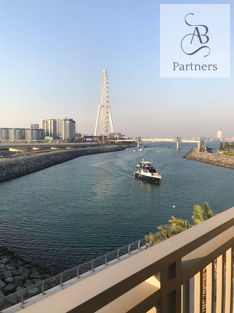 Brand New & Marvelous full unobstructed views 1 bedroom is available for Rent - right on the beach Brand New & Marvelous full unobstructed views 1 bedroom is available for Rent - right on the beach
