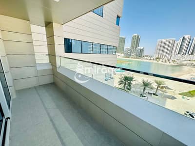 2 Bedroom Apartment for Sale in Al Reem Island, Abu Dhabi - 0 ADM Fees | 0% Commission | Beautiful View
