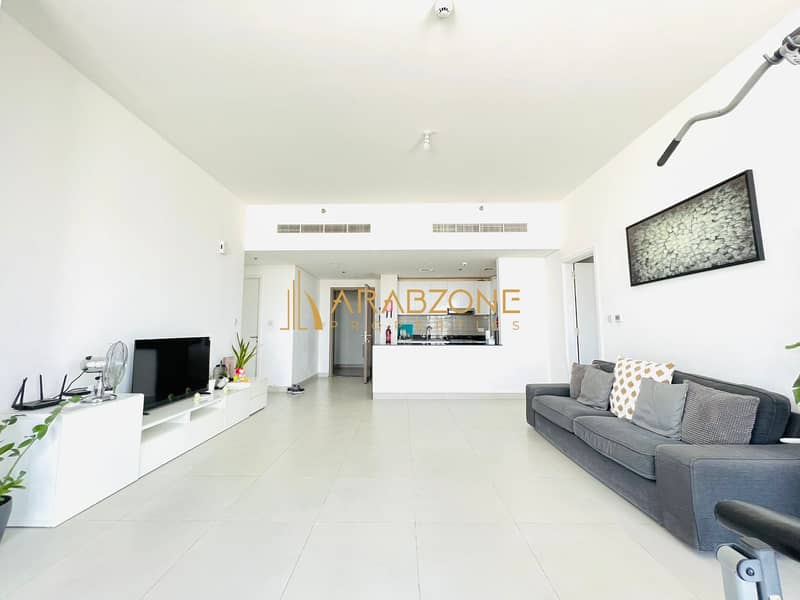 BRAND NEW | 2 BEDROOM | HUGE LAYOUT | READY TO MOVE BRAND NEW | 2 BEDROOM | HUGE LAYOUT | READY TO MOVE