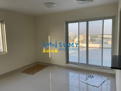 2 Bedroom Flat for Sale in Dubai Sports City, Dubai - VACANT 2br+Maids Room, Best Layout, Huge Terrace