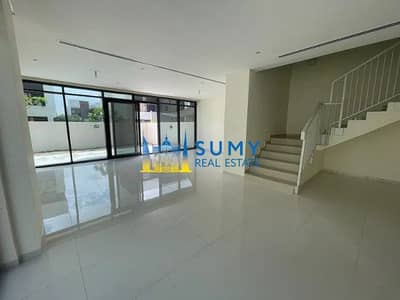 3 Bedroom Villa for Rent in DAMAC Hills, Dubai - AVAILABLE! Amazing, Best Quality, Chiller Included