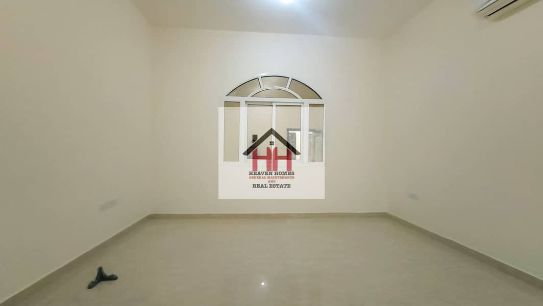 Квартира в Аль Рахба, 3 cпальни, 60000 AED - 6930841