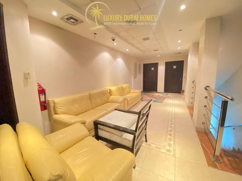 LARGE 5BR+MAID\\\'S|POOL|7BATHS|HUGE GARAGE|BALCONY! LARGE 5BR+MAID\\\'S|POOL|7BATHS|HUGE GARAGE|BALCONY!