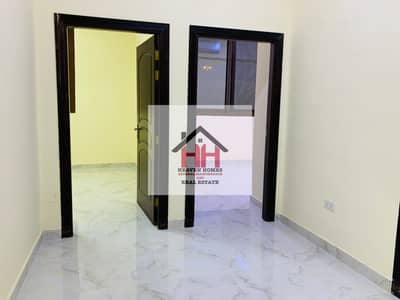 3 Bedroom Flat for Rent in Al Shahama, Abu Dhabi - BRAND NEW 3 BHK APARTMENT