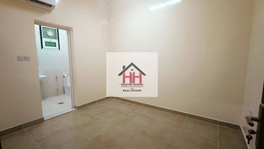 SEPARATE ENTRANCE 1 BEDROOM HALL AVILABLE FOR RENT  ON MONTHLY BASES