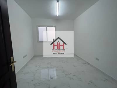 3 Bedroom Flat for Rent in Al Shahama, Abu Dhabi - BRAND NEW 3 BEDROOMS 3 BATHROOMS HALL & KITCHEN AVAILABLE IN AL SHAHAMA