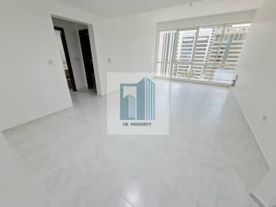 1 Bedroom Apartment for Rent in Hamdan Street, Abu Dhabi - Luxury & Premium Quality | 1 BHK