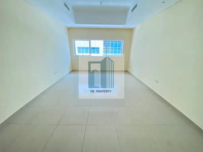 2 Cпальни Апартамент в аренду в Аль Нахьян, Абу-Даби - Квартира в Аль Нахьян，Аль Мамура, 2 cпальни, 55000 AED - 6937762