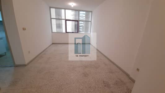 1 Спальня Апартамент в аренду в Хамдан Стрит, Абу-Даби - Квартира в Хамдан Стрит, 1 спальня, 40000 AED - 6457542