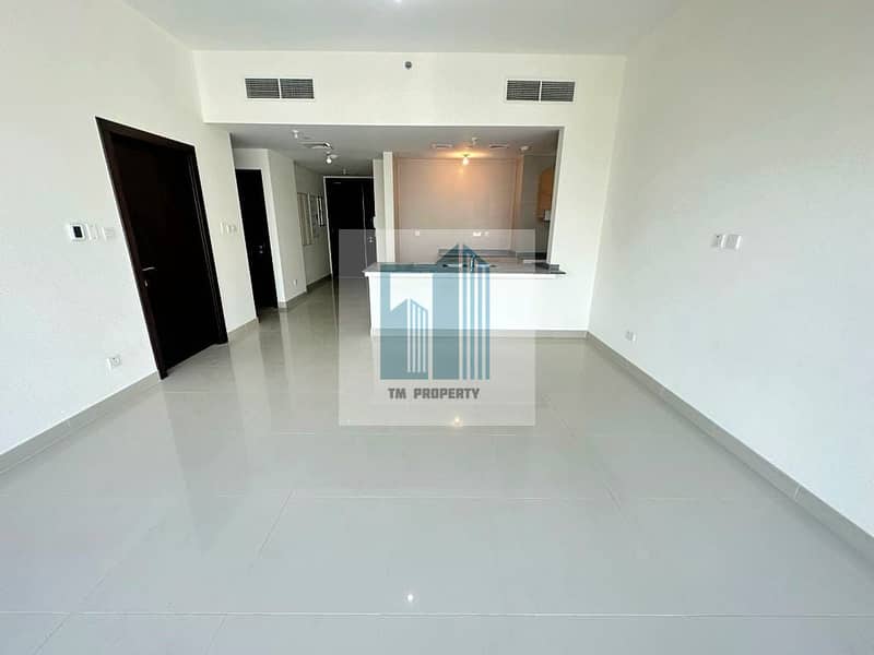 Stunning Apt | 1bhk | Ready to Move-in |