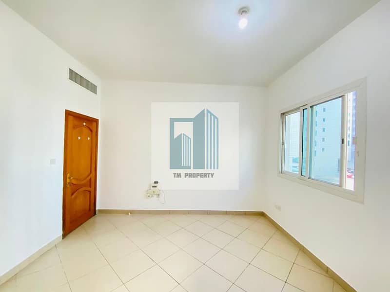 شقة في المعمورة،آل نهيان 1 غرفة 39999 درهم - 7286197 شقة في المعمورة،آل نهيان 1 غرفة 39999 درهم - 7286197