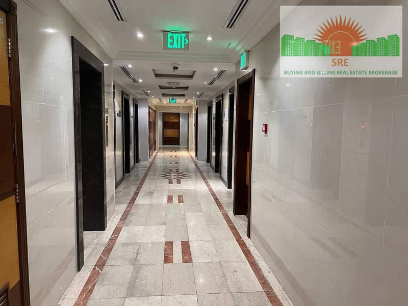 Offices for Rent Bulk Units Available Offices for Rent Bulk Units Available