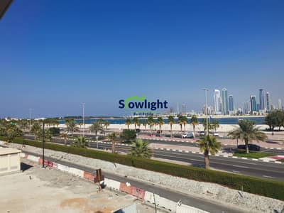 ارض سكنية  للبيع في الممزر، دبي - ارض سكنية في الممزر 10499000 درهم - 6658693