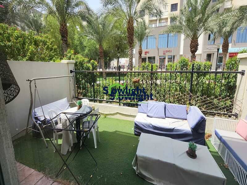 تاون هاوس في قرية ورسان B،قرية ورسان،المدينة العالمية 3 غرف 1899000 درهم - 7642392 تاون هاوس في قرية ورسان B،قرية ورسان،المدينة العالمية 3 غرف 1899000 درهم - 7642392