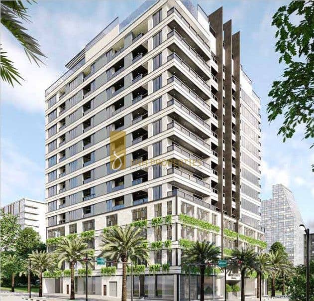 Luxury 3 BR | Full Cash Deal | Semi Furnished Luxury 3 BR | Full Cash Deal | Semi Furnished