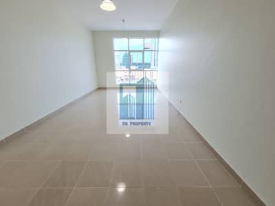 1 Bedroom Apartment for Rent in Al Nahyan, Abu Dhabi - 1BHK Available with Car Basement Parking