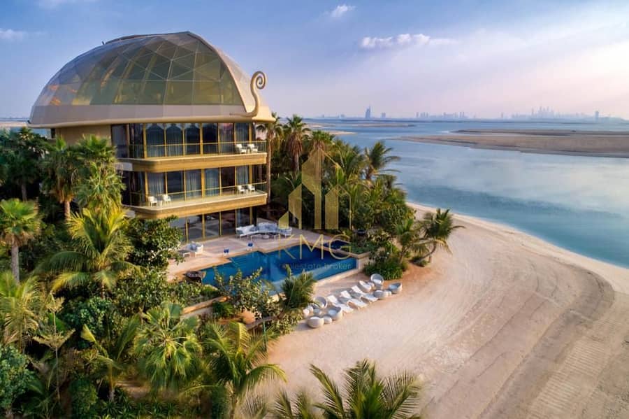 فیلا في جزيرة السويد،جزر العالم 7 غرف 124000000 درهم - 7451913 فیلا في جزيرة السويد،جزر العالم 7 غرف 124000000 درهم - 7451913