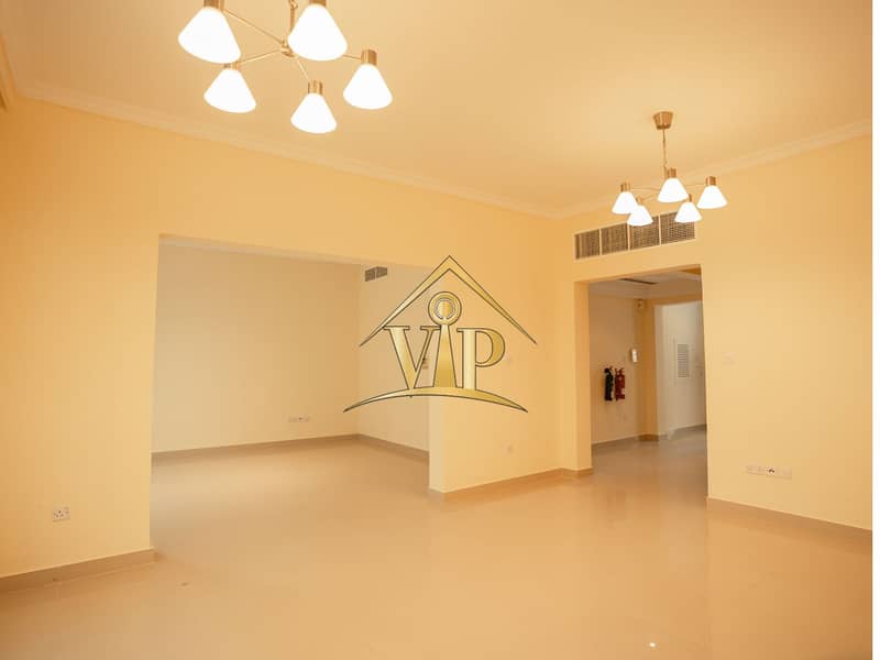 Вилла в Аль Матар，Аль Макта Вилладж, 3 cпальни, 125000 AED - 6720236