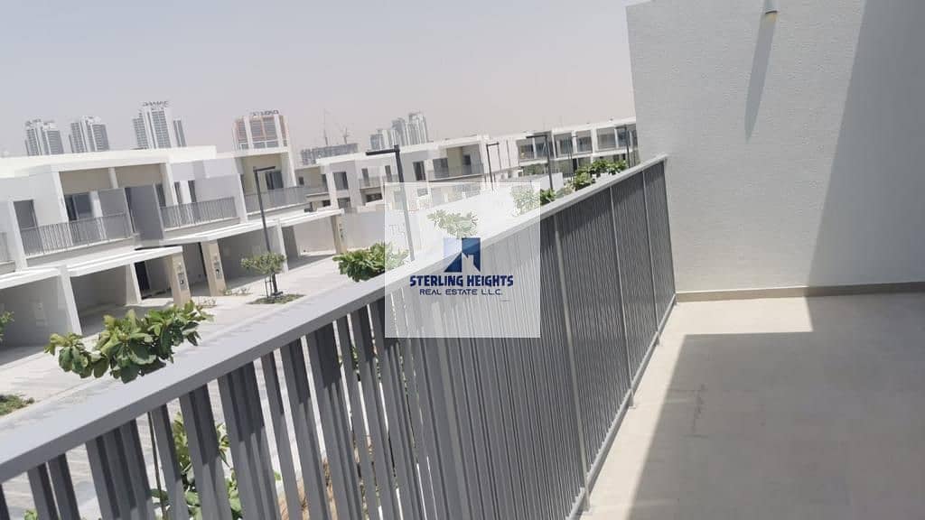 EXCELLENT 3 BED IN TILAL AL GHAF NEAR POOL FOR RENT EXCELLENT 3 BED IN TILAL AL GHAF NEAR POOL FOR RENT