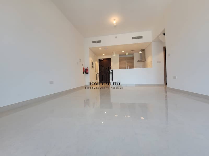 Квартира в Равдхат Абу Даби, 1 спальня, 65000 AED - 6776305