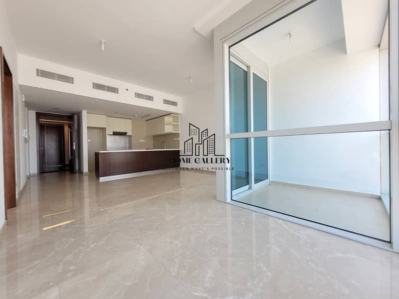 Limited Offer | Bright Apartment | Stunning View