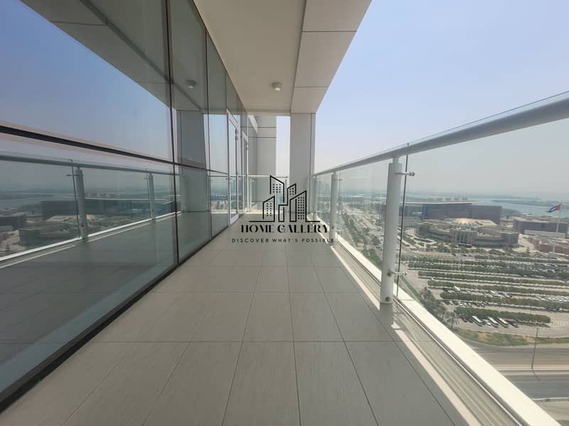 2 Months Free | Discounted Rent | Huge 2 BHK | Big Balcony 2 Months Free | Discounted Rent | Huge 2 BHK | Big Balcony