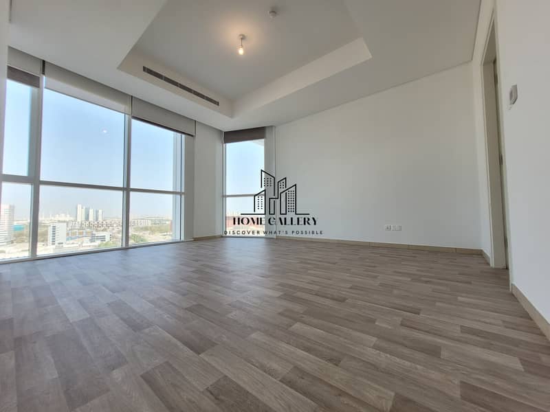 Квартира в Равдхат Абу Даби, 1 спальня, 60000 AED - 6776314