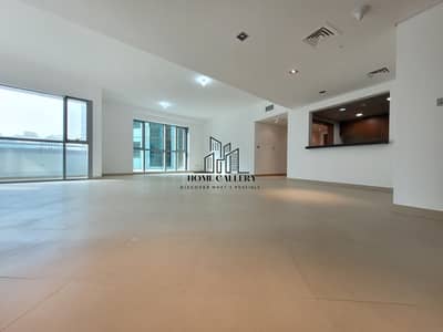 2 Bedroom Flat for Rent in Danet Abu Dhabi, Abu Dhabi - Hot Offer | Huge 2 BHK | All Amenities